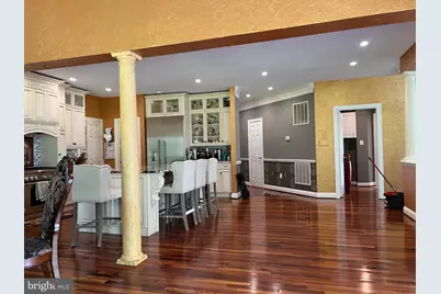 3911 Arbor Crest Way, Rockville, MD 20853 - Photo 24