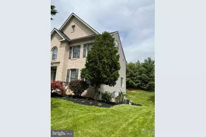 3911 Arbor Crest Way, Rockville, MD 20853 - Photo 32
