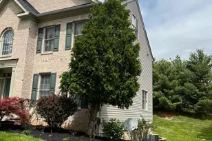 3911 Arbor Crest Way, Rockville, MD 20853 - Photo 32