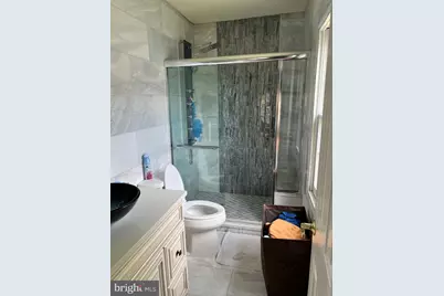 3911 Arbor Crest Way, Rockville, MD 20853 - Photo 60