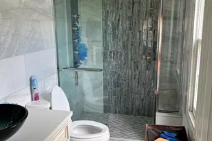 3911 Arbor Crest Way, Rockville, MD 20853 - Photo 60