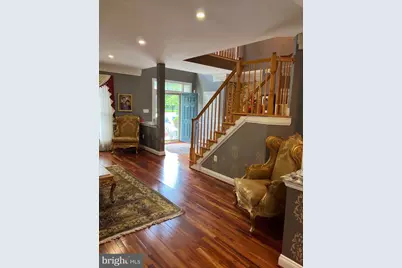 3911 Arbor Crest Way, Rockville, MD 20853 - Photo 12