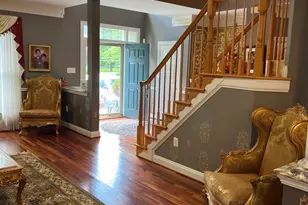 3911 Arbor Crest Way, Rockville, MD 20853 - Photo 12