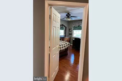 3911 Arbor Crest Way, Rockville, MD 20853 - Photo 46