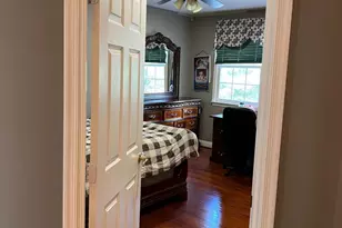 3911 Arbor Crest Way, Rockville, MD 20853 - Photo 46