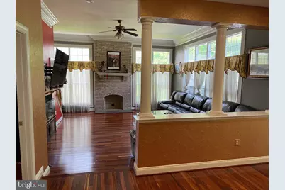 3911 Arbor Crest Way, Rockville, MD 20853 - Photo 20