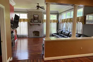 3911 Arbor Crest Way, Rockville, MD 20853 - Photo 20