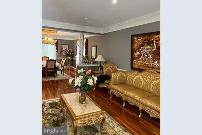 3911 Arbor Crest Way, Rockville, MD 20853 - Photo 16