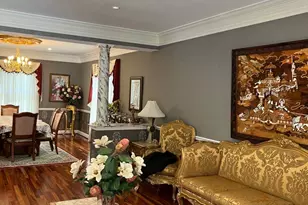 3911 Arbor Crest Way, Rockville, MD 20853 - Photo 16