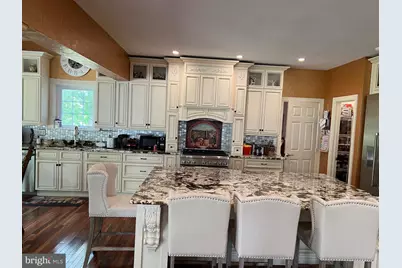 3911 Arbor Crest Way, Rockville, MD 20853 - Photo 22
