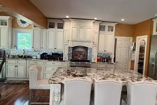 3911 Arbor Crest Way, Rockville, MD 20853 - Photo 22
