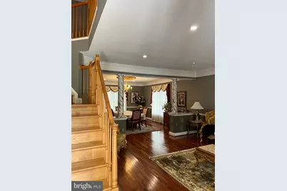 3911 Arbor Crest Way, Rockville, MD 20853 - Photo 18