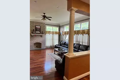 3911 Arbor Crest Way, Rockville, MD 20853 - Photo 6