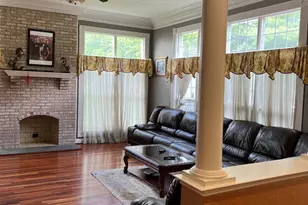 3911 Arbor Crest Way, Rockville, MD 20853 - Photo 6