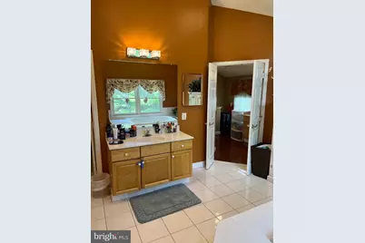 3911 Arbor Crest Way, Rockville, MD 20853 - Photo 52