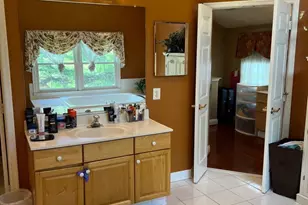 3911 Arbor Crest Way, Rockville, MD 20853 - Photo 52