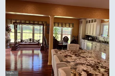 3911 Arbor Crest Way, Rockville, MD 20853 - Photo 20