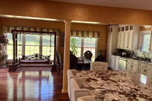 3911 Arbor Crest Way, Rockville, MD 20853 - Photo 20