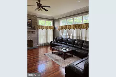 3911 Arbor Crest Way, Rockville, MD 20853 - Photo 6