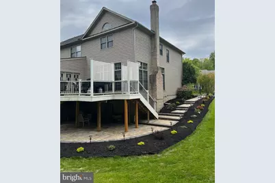 3911 Arbor Crest Way, Rockville, MD 20853 - Photo 32