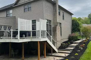 3911 Arbor Crest Way, Rockville, MD 20853 - Photo 32