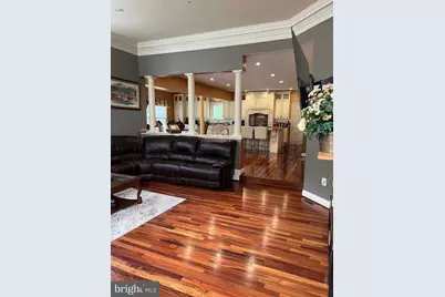 3911 Arbor Crest Way, Rockville, MD 20853 - Photo 42