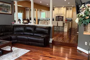 3911 Arbor Crest Way, Rockville, MD 20853 - Photo 42