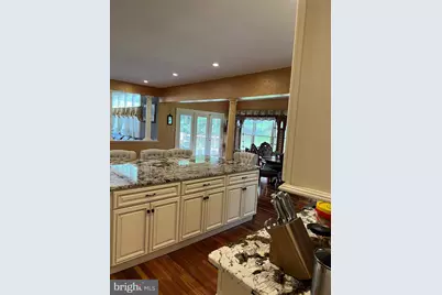 3911 Arbor Crest Way, Rockville, MD 20853 - Photo 10