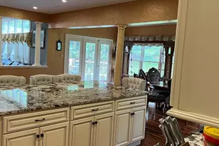 3911 Arbor Crest Way, Rockville, MD 20853 - Photo 10
