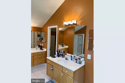 3911 Arbor Crest Way, Rockville, MD 20853 - Photo 42