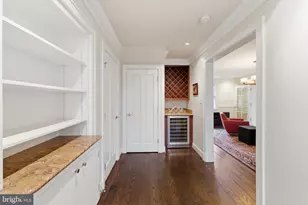 1724 Overlook Dr, Silver Spring, MD 20903 - Photo 16