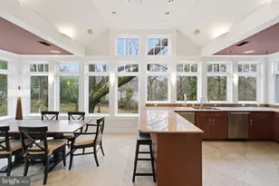 1724 Overlook Dr, Silver Spring, MD 20903 - Photo 24