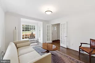 1724 Overlook Dr, Silver Spring, MD 20903 - Photo 8