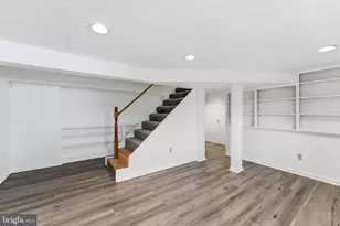 1724 Overlook Dr, Silver Spring, MD 20903 - Photo 44