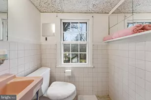 1724 Overlook Dr, Silver Spring, MD 20903 - Photo 42