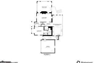 1724 Overlook Dr, Silver Spring, MD 20903 - Photo 58