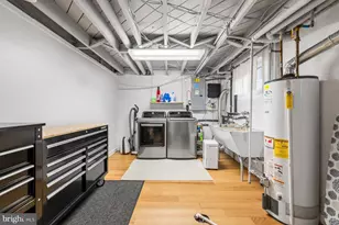 12514 Turkey Branch Pkwy, Rockville, MD 20853 - Photo 38