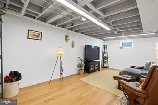 12514 Turkey Branch Pkwy, Rockville, MD 20853 - Photo 30