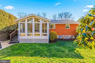 12514 Turkey Branch Pkwy, Rockville, MD 20853 - Photo 44