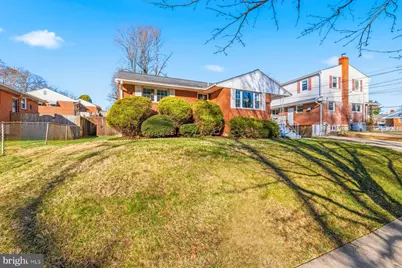 12514 Turkey Branch Parkway, Rockville, MD 20853 - Photo 40