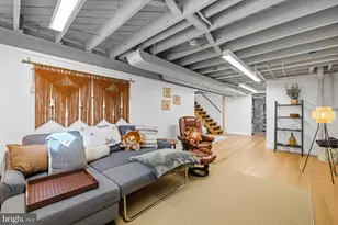 12514 Turkey Branch Pkwy, Rockville, MD 20853 - Photo 32