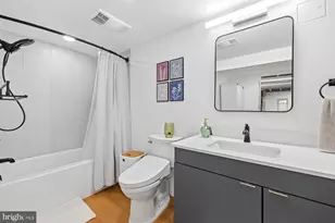 12514 Turkey Branch Pkwy, Rockville, MD 20853 - Photo 34