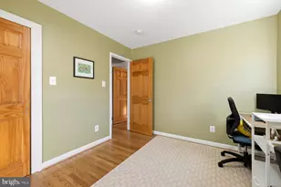 12514 Turkey Branch Pkwy, Rockville, MD 20853 - Photo 12