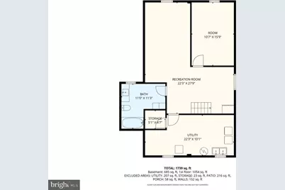 12514 Turkey Branch Parkway, Rockville, MD 20853 - Photo 26