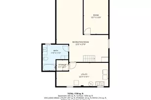 12514 Turkey Branch Pkwy, Rockville, MD 20853 - Photo 26