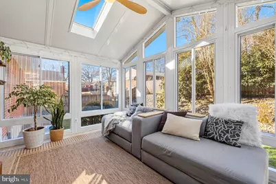 12514 Turkey Branch Parkway, Rockville, MD 20853 - Photo 24