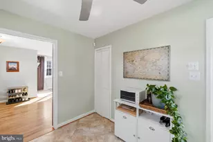 12514 Turkey Branch Pkwy, Rockville, MD 20853 - Photo 22