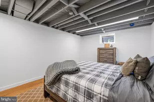 12514 Turkey Branch Pkwy, Rockville, MD 20853 - Photo 36