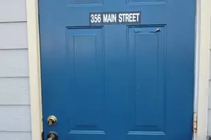 356 Main St, Gaithersburg, MD 20878 - Photo 20