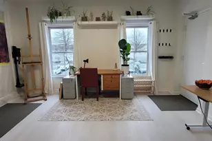 356 Main St, Gaithersburg, MD 20878 - Photo 10